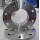 ASME B16.5 Raised Face Weld Neck Flanges